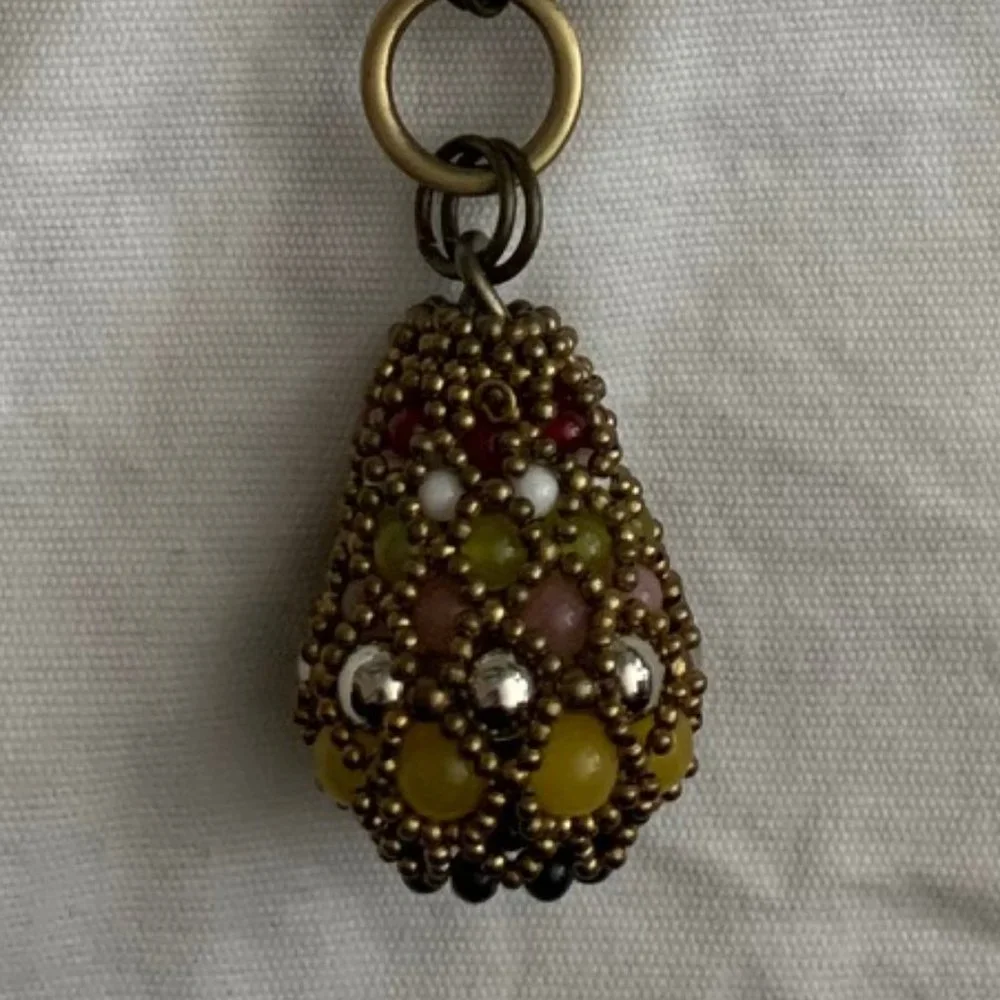 Anthropologie Necklaces - Picture 2 of 4